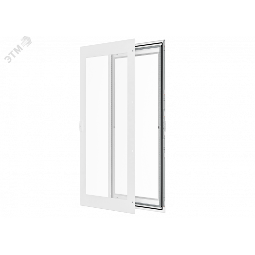 Дверь обзорная RS52 160.80 НП