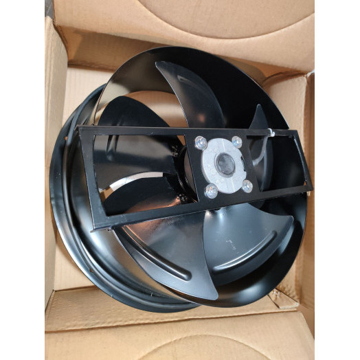 Вентилятор YWF4D-330B Вентилятор YWF4D-330B