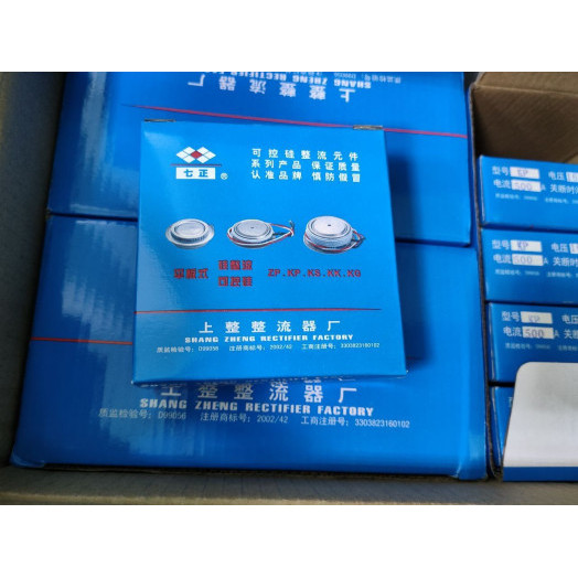 Тиристор Y45KKEOT 800A 1600V 