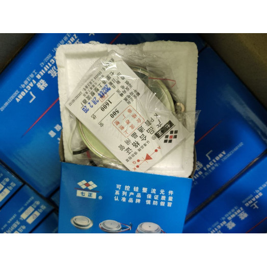 Тиристор Y45KKEOT 800A 1600V 