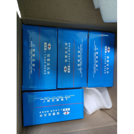 Тиристор Y45KKEOT 800A 1600V 