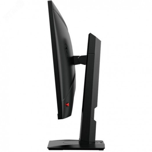 Монитор для компьютера 27'' MAG 274QRF QD E2,IPS,2560x1440,HDMI,HDMI,DP,Type C,USB Hub,1ms,400cd