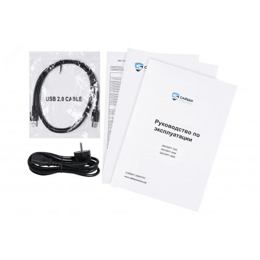 Источник бесперебойного питания Online, Tower 2000ВА/1600Вт, USB/RS-232/SNMPslo, 2 EURO + 2 IEC С13, (12В /7Ач. х 4)