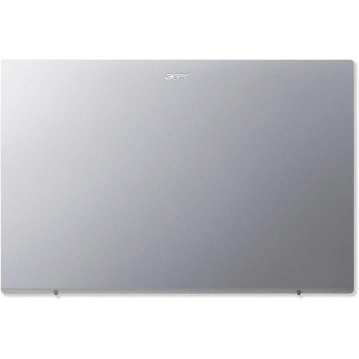 Ноутбук Aspire 3 A315-44P-R3LB 15.6'' 1920x1080 мат AMD Ryzen 7 5700U 1.8Ghz,16Gb,1024Gb SSD,NoOS