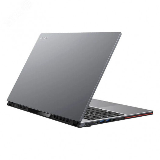 Ноутбук  CoreBook XPro 15.6`` 1920x1080,Intel Core i5 12450H,16Gb,512Gb,Intel UHD Graphics,Win11H,Type-C DP+PD