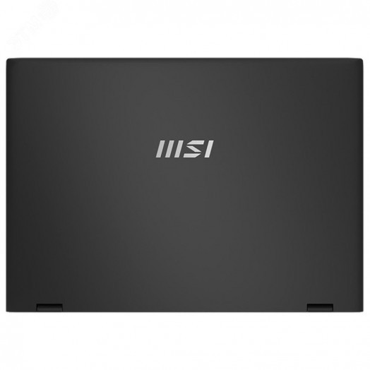 Ноутбук Prestige 16 AI Studio B1VEG-080RU, i7-155H/16Gb/SSD1Tb/RTX 4050 6Gb/16''/IPS/QHD+/Win11/grey