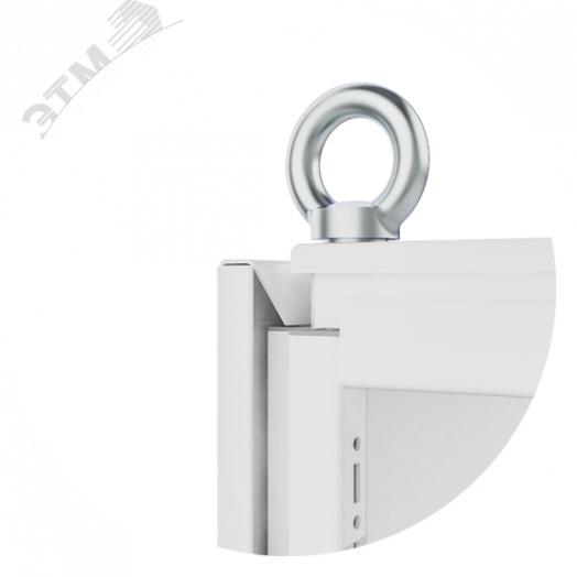 Корпус RS52 180.120.50 БЕЗ МП IP55 с двухстворчатой дверью