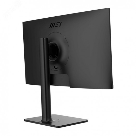 Монитор для компьютера 23.8'' Modern MD2412P,IPS,1920x1080,HDMI,Type C,1ms,300cd,MM,Pivot