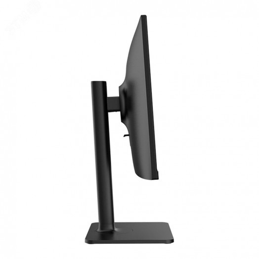 Монитор для компьютера 23.8'' Modern MD2412P,IPS,1920x1080,HDMI,Type C,1ms,300cd,MM,Pivot