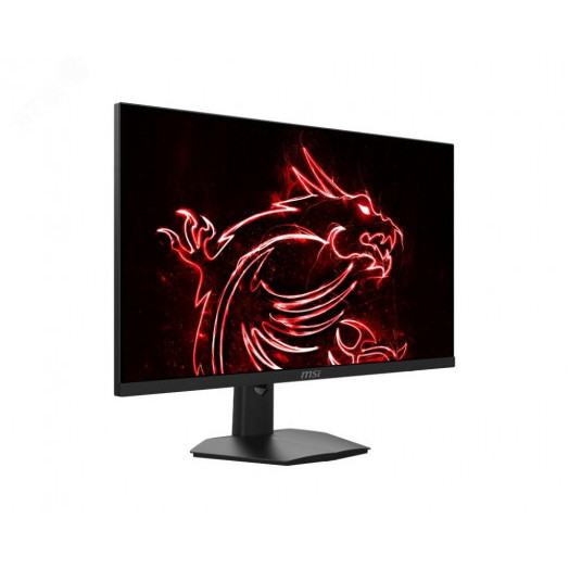 Монитор для компьютера 27'' G274F,Ultra RapidIPS,1920x1080,HDMI,HDMI,DP,1ms,250cd,180Hz