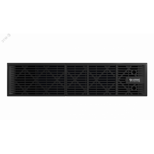 Внешний батарейный блок для моделей ПИЛОТ-1000Р/ЭКСПЕРТ-1000Р (12V / 9Ah х 4)