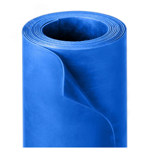 Рулон каучук K-FONIK 2.0x1200-2.5 GK SOUNDLOCK