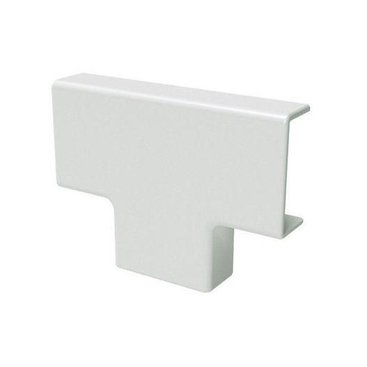 Тройник для кабель-канала IM 25х17 DKC 00536