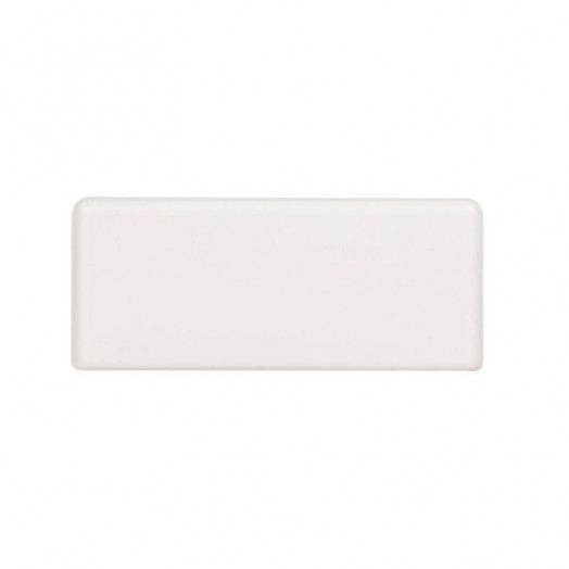 Заглушка для кабель-канала LM 22х10 DKC 00580