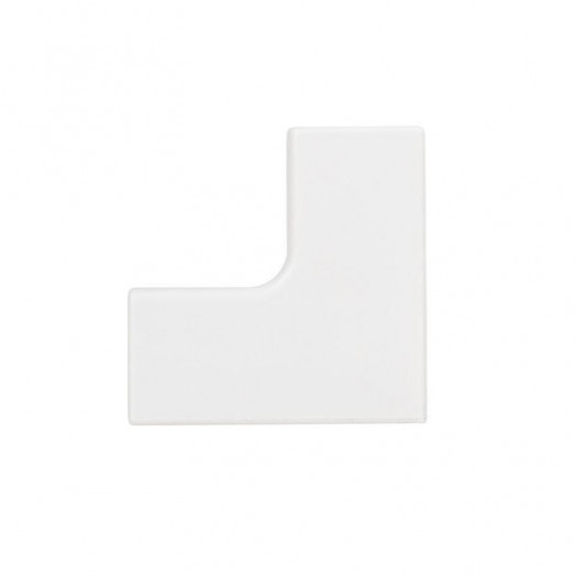 Угол внутренний для кабель-канала 50х20 AIM DKC 00655