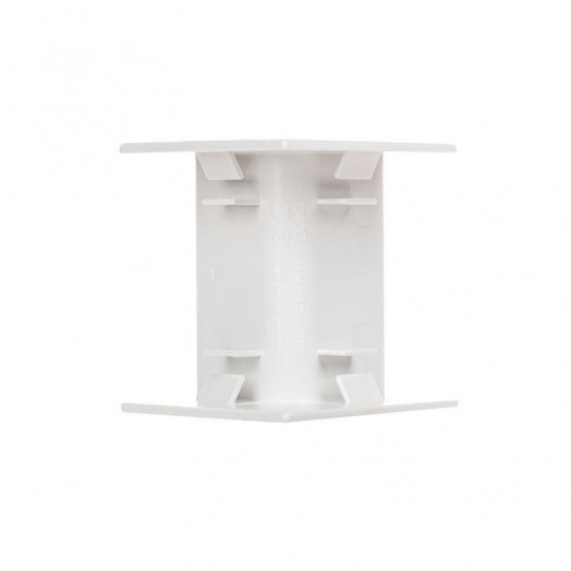 Угол внутренний для кабель-канала 50х20 AIM DKC 00655