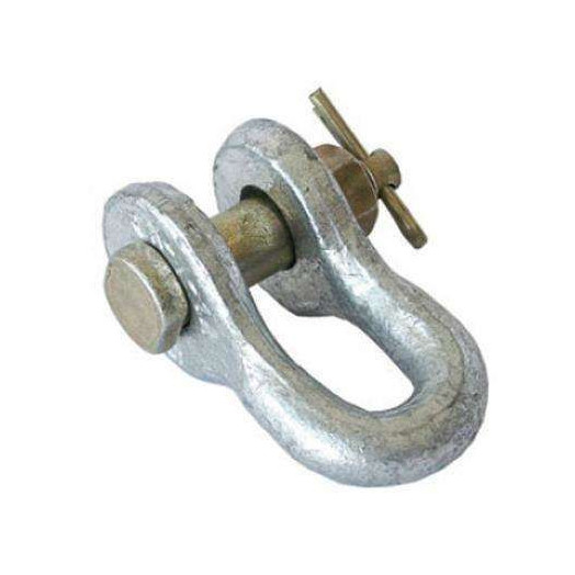 Скоба СК-7-1А МЗВА 00000054