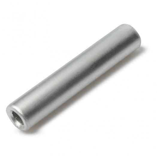 Гильза соединительная ГА 150-17 УХЛ3 опрес. алюм. CuPRO КЗОЦМ 5797