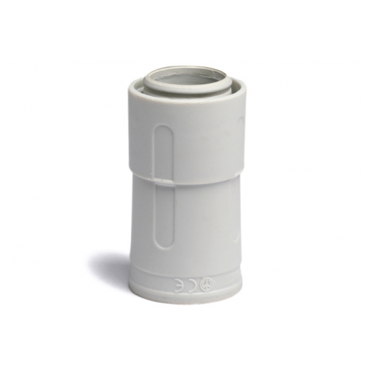 Переходник арм. труба-жесткая труба d20 IP67 DKC 55220