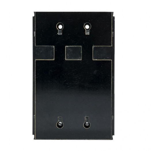 Выключатель автоматический 3п 250/225А 35кА ВА-99М PROxima EKF mccb99-250-225m