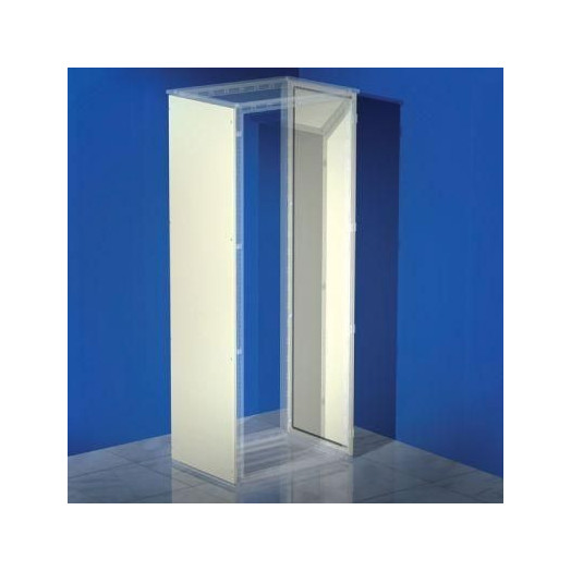 Комплект панелей бок. для шкафа RAM BLOCK CQE 2000х800 (левая+правая) DKC R5LE2082