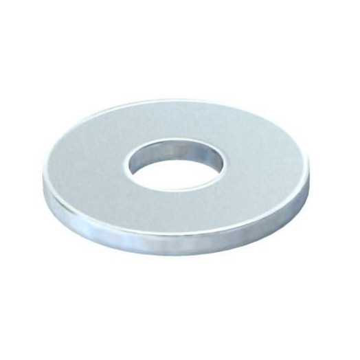 Шайба 964 M6 G d6.4 d25 (уп.100шт) OBO 3403084