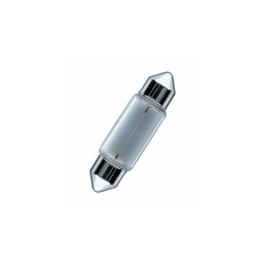 Лампа автомобильная 6413 5W SV8.5-8 12V OSRAM 4050300891439