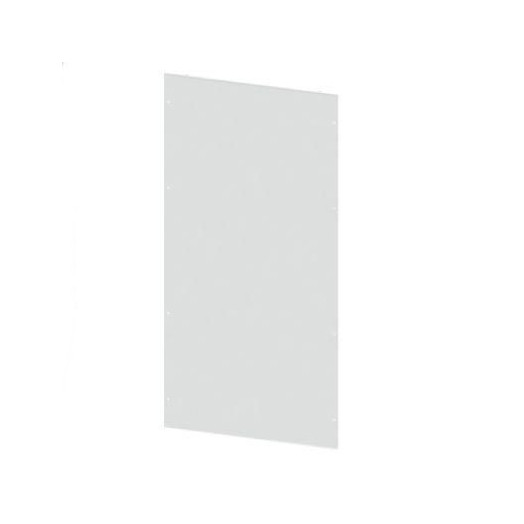 Панель задняя для шкафа RAM BLOCK CQE 2000х1000 DKC R5CRE20100