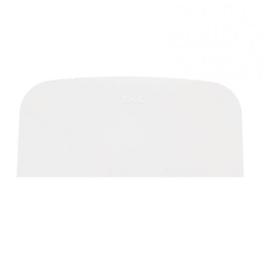 Заглушка для кабель-канала 110х50 DKC 01005