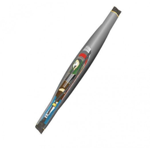 Автоматический выключатель HGM125H 3PT4S0000C 00125F 100-125A ток к.з. 38kA AC380/415В