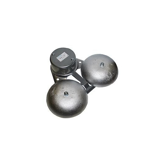 Звонок громкого боя МЗМ-1 380В ET003826