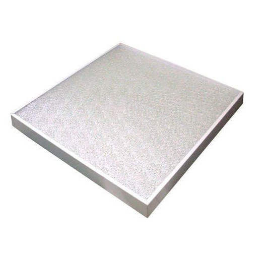 Светильник светодиодный GSA32-01-C-02 32Вт 5000К IP40 универс. крепление NLCO 140012