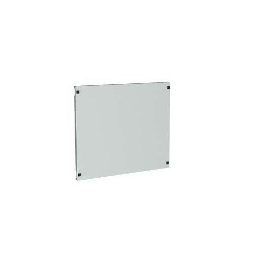 Панель сплошная для шкафов CAE/CQE 600х50мм DKC R5PI505