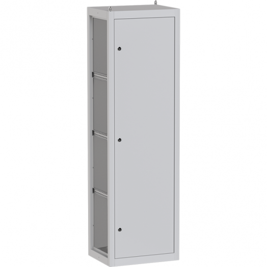 Каркас ВРУ-1 Unit S IP31 (2000х600х450) EKF mb15-08-00m