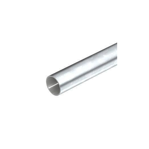 Труба метал. D20 без резьбы S20 W G (дл.3м) OBO 2046841