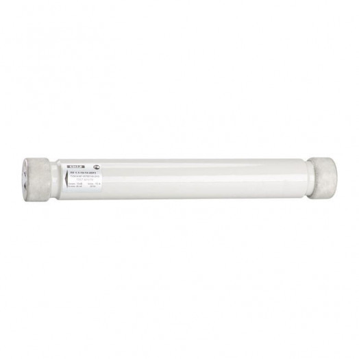 Патрон ПТ 1.1 10кВ 31.5А 31.5кА У3 КЭАЗ 113170