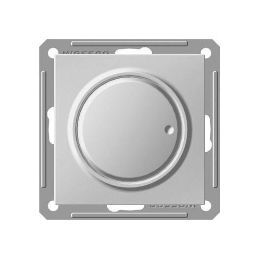 Механизм светорегулятора поворотного СП W59 300Вт сосна SchE SR-5S0-7-86