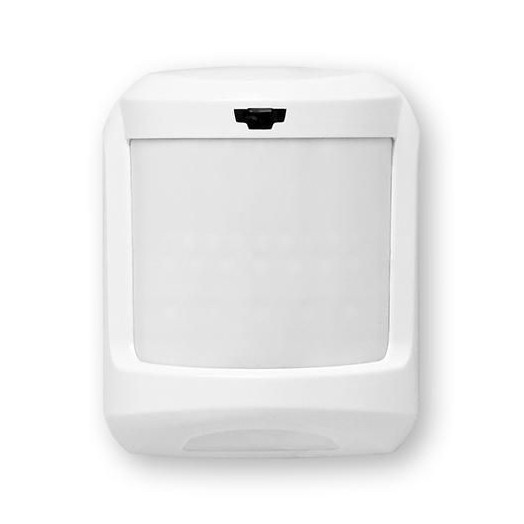 Извещатель охранный объемный оптико-электронный пассивный Астра-5 исп.А (ИО 409-10) ТЕКО Н00000001