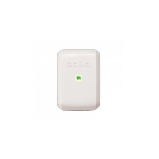 Счетчик расхода С2000-АСР2 адресный для С2000-КДЛ 2-х канальный Болид 217331