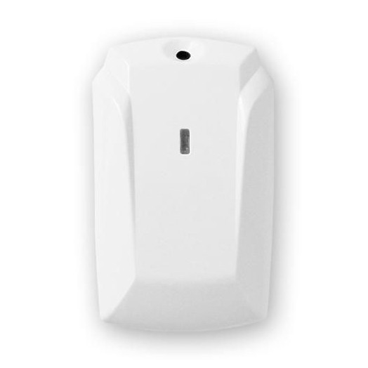 Извещатель охранный поверхностный звуковой Астра-С (ИО 329-5) ТЕКО Н00004639