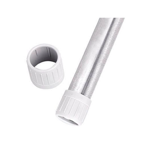 Втулка концевая наружн. d32мм DKC 6097L32B