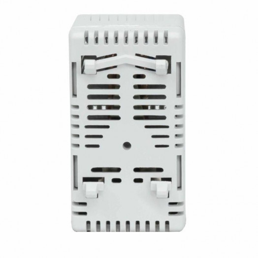 Термостат NC контакт темп. 0-60град. DKC R5THR2