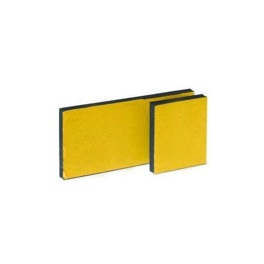 Пластина защитная осн. 50 боковая (EPDM) IP44 DKC 30573P