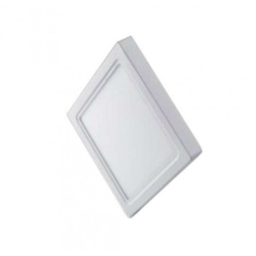 Светильник TSD7-14-W-02 NLCO 400503