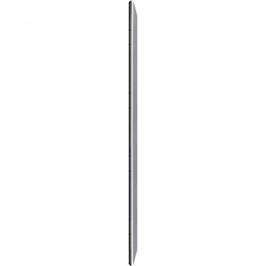 Рамка 4-м Valena Life универсальная алюм. Leg 754134