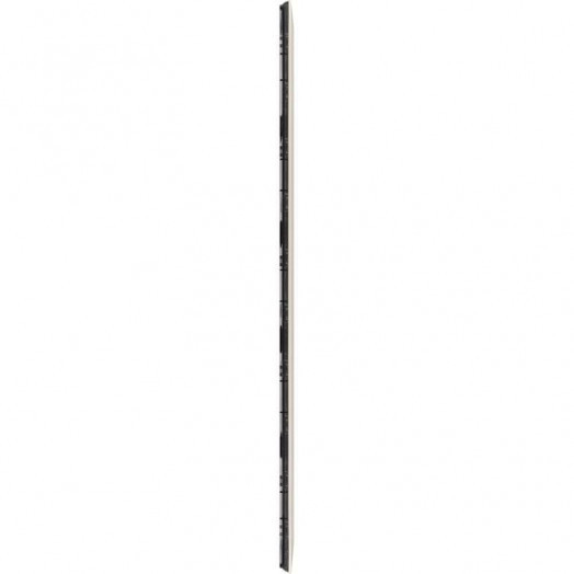 Рамка 5-м Valena Allure универсальная сл. кость Leg 754315