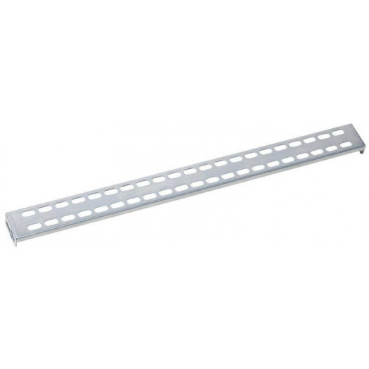 Рейка поперечная 762 для ВРУ ХХХХх800хХХХ SMART IEK YKV-RP-762-800