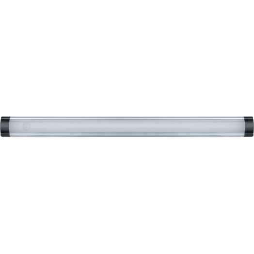 Светильник 71 977 NEL-T1-3-4K-LED-TOUCH Navigator 71977