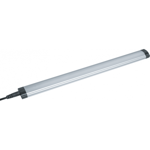 Светильник 71 977 NEL-T1-3-4K-LED-TOUCH Navigator 71977