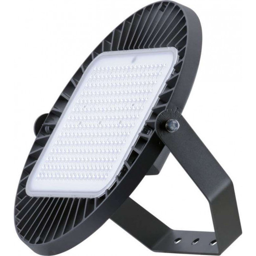 Аксессуар BY698Z Bracket LED300 PHILIPS 911401523631